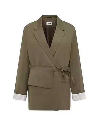 DRYKORN | Blazer WINCHAM_1 | 
